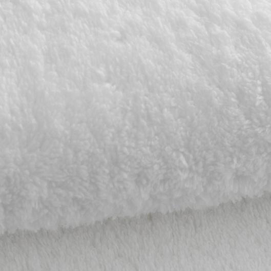 Micro-needling- Facial 3 Pack