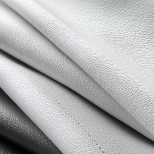 Glow Nail Membership