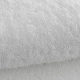 Micro-needling- Facial 3 Pack